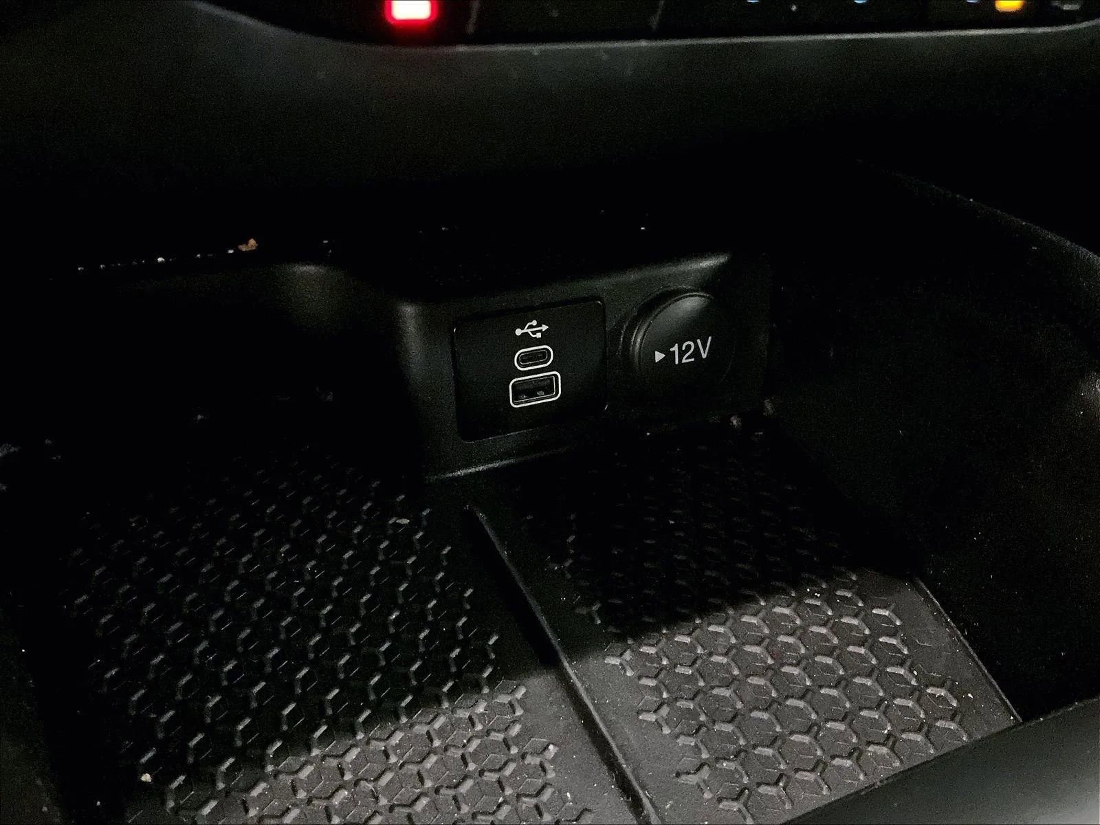 Certified 2024 Ford Bronco Sport Outer Banks image 31