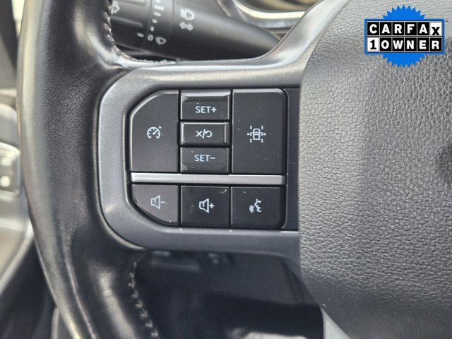 Certified 2023 Ford F150 Lariat AWD/4WD image 26