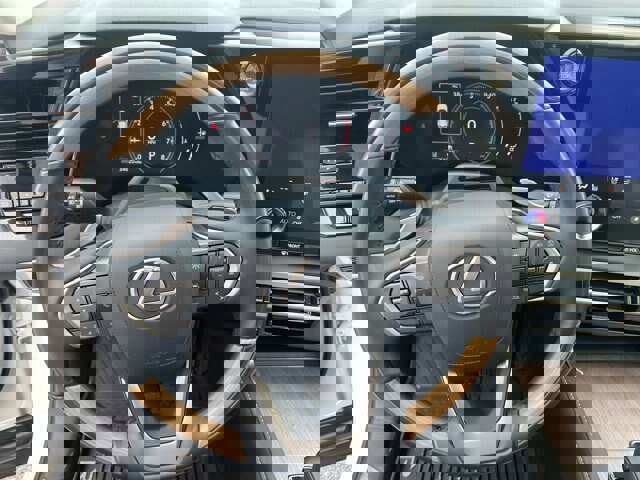 Used 2024 Lexus RX 350 Premium w/ Convenience Package image 14