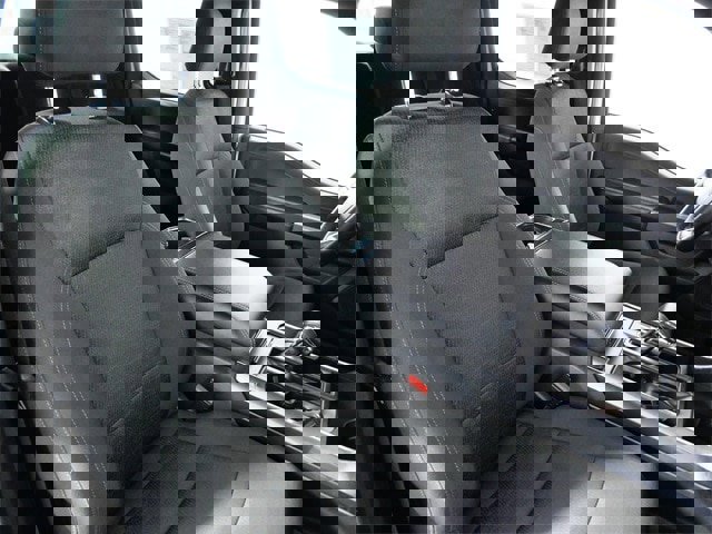 Certified 2023 Ford F150 XLT w/ Equipment Group 302A High image 14