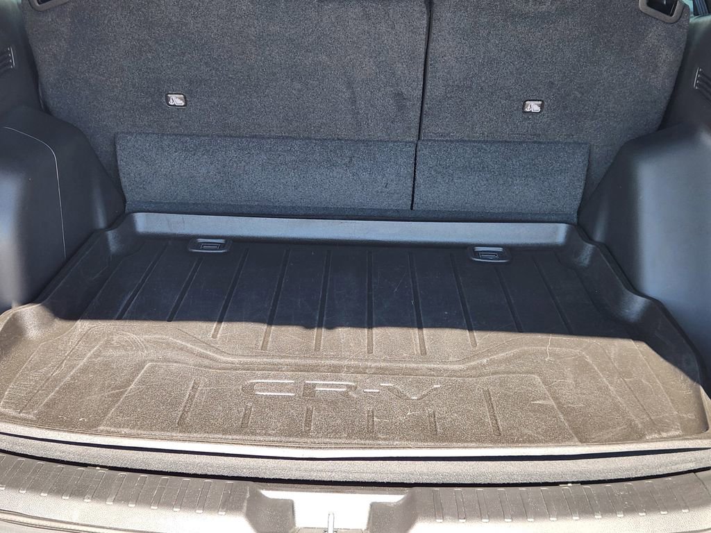 Used 2023 Honda CR-V Sport image 31