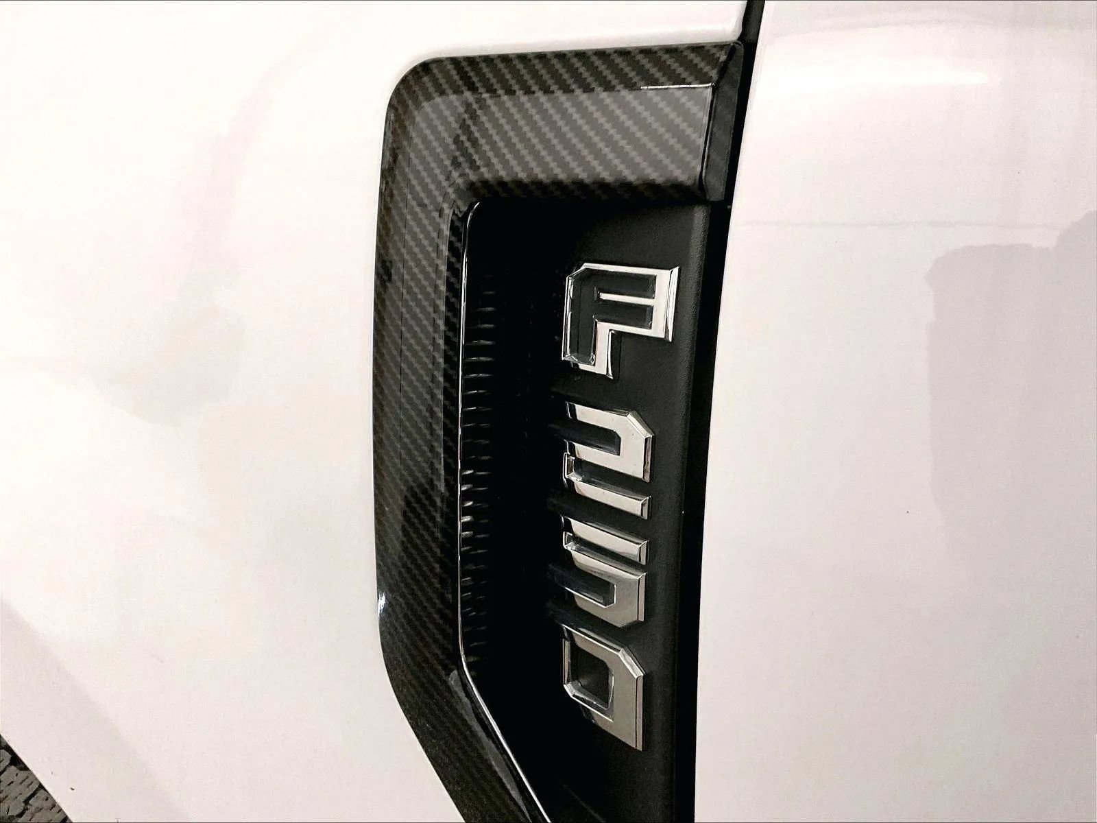 Certified 2021 Ford F250 XL w/ Power Equipment Group image 14