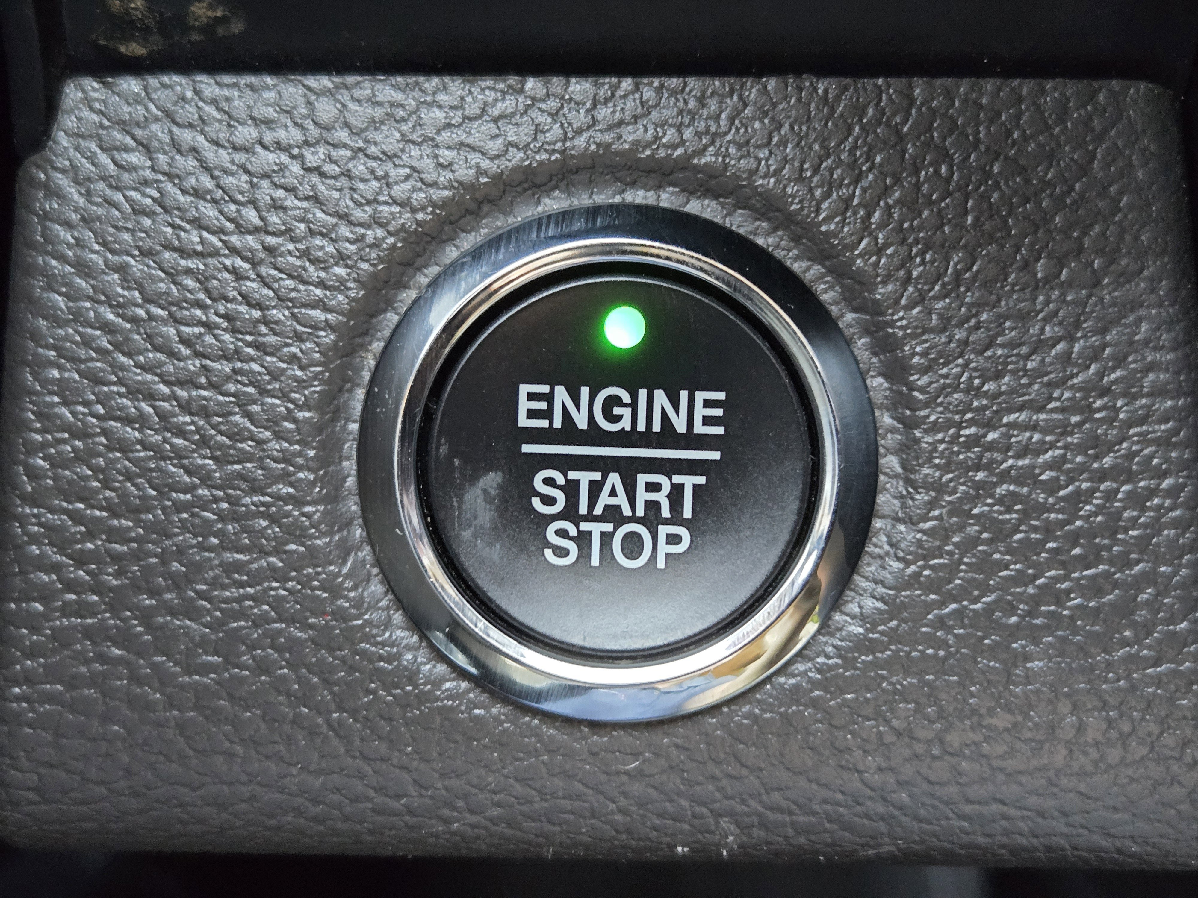 Certified 2021 Ford Expedition Max XLT RWD image 16