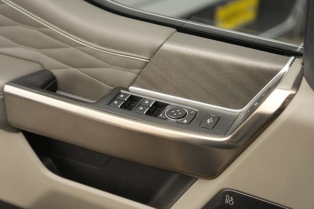 Certified 2026 Ford F450 Platinum w/ Platinum Plus Package image 30