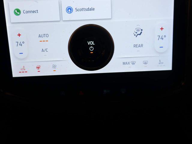 Certified 2022 Ford Expedition Platinum image 31