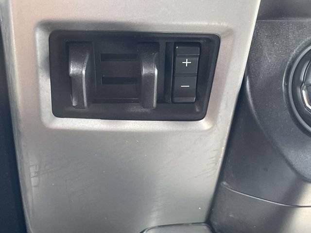 Certified 2019 Ford F350 Lariat AWD/4WD image 24