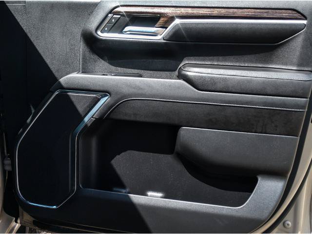 Used 2022 GMC Sierra 1500 Elevation RWD image 13