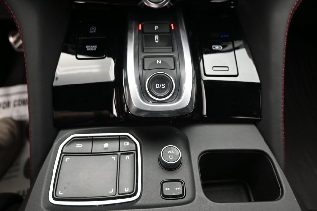 Used 2024 Acura MDX Type S w/ Advance Package AWD/4WD image 21