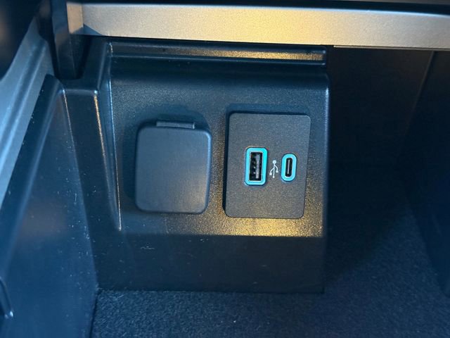 Certified 2023 Ford Explorer XLT w/ Equipment Group 202A image 24