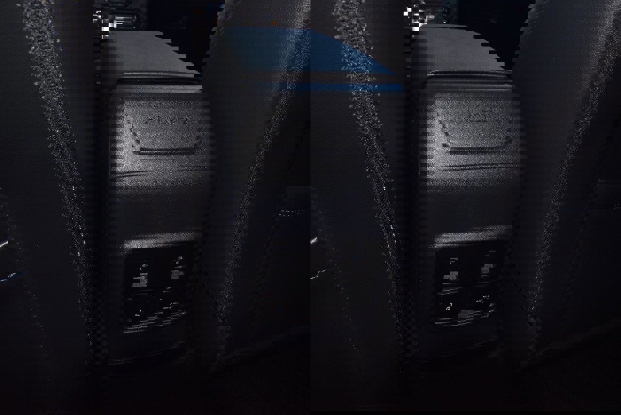 Certified 2023 Ford Bronco Wildtrak image 21