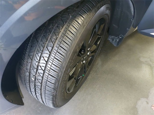 Used 2023 Kia Carnival SX image 30