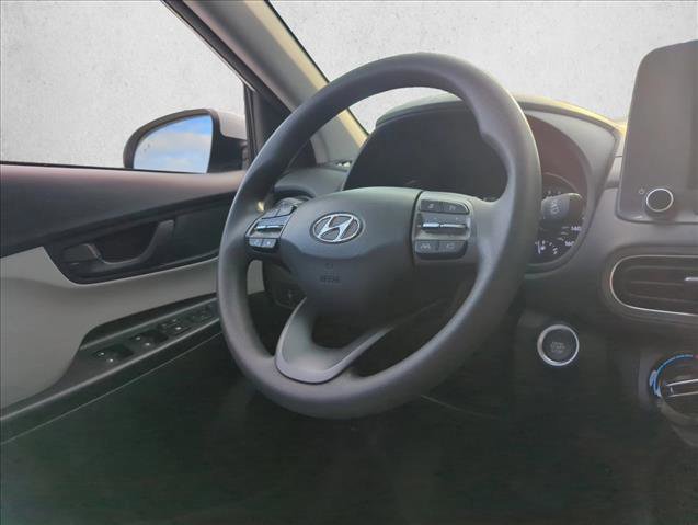Used 2023 Hyundai Kona SEL image 26