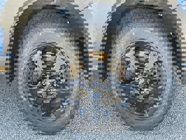 Used 2022 Subaru Forester Wilderness image 24