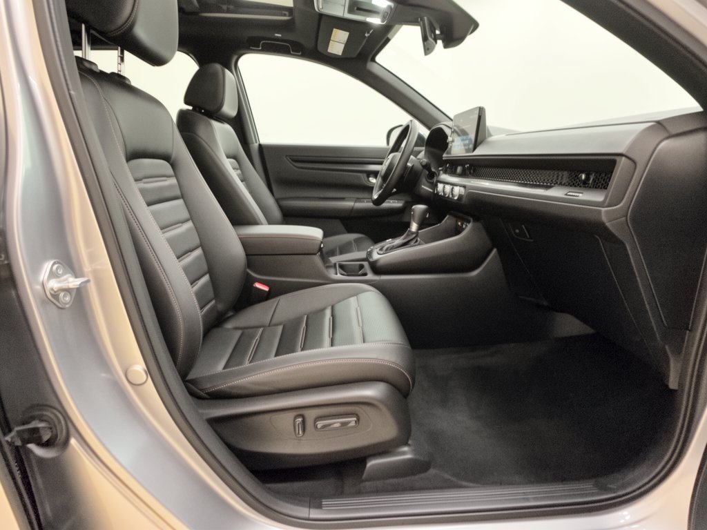 Used 2024 Honda CR-V Sport-L image 30