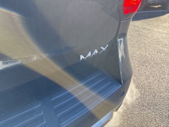 Certified 2024 Ford Expedition Max XLT image 16