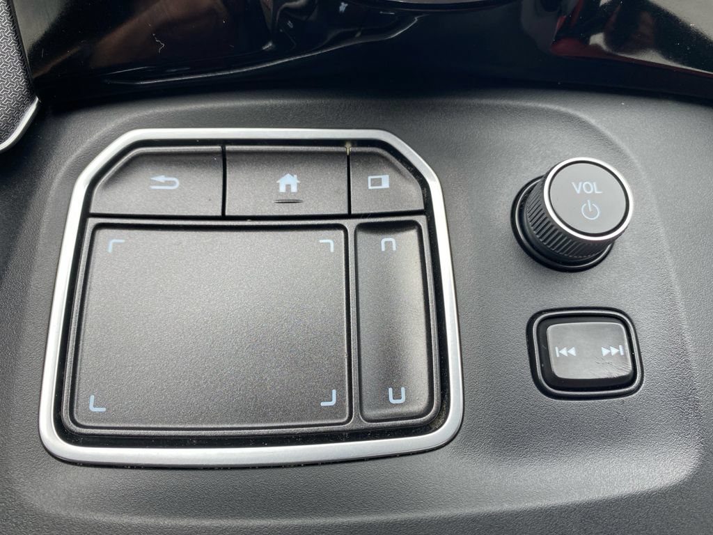 Used 2024 Acura TLX SH-AWD w/ A-SPEC Pkg image 41
