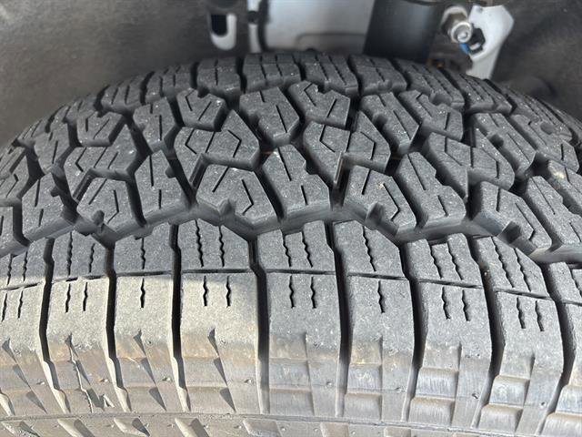 Certified 2023 Ford Maverick Tremor w/ Tremor Off-Road Package image 10