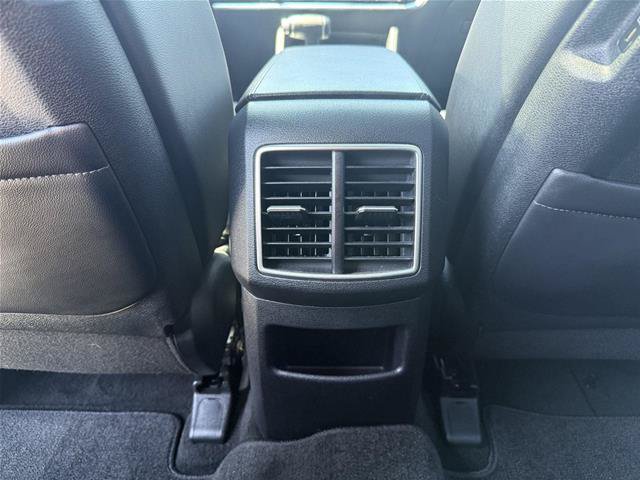 Used 2024 Kia Sportage X-Line w/ X-Line Premium Package AWD/4WD image 21