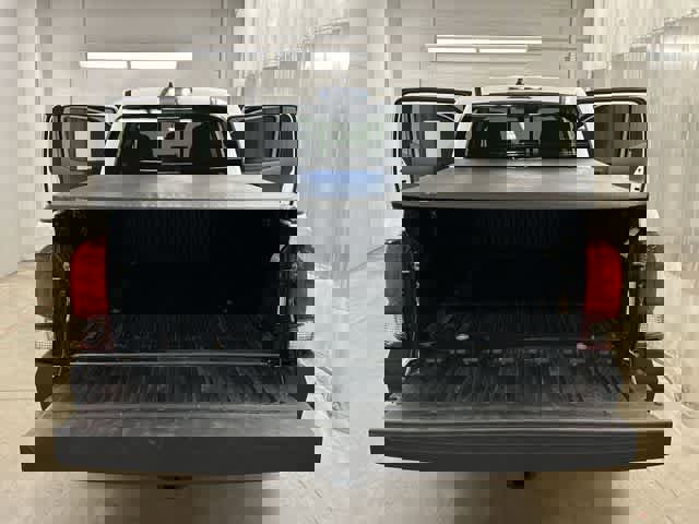 Used 2022 Toyota Tacoma SR5 image 26