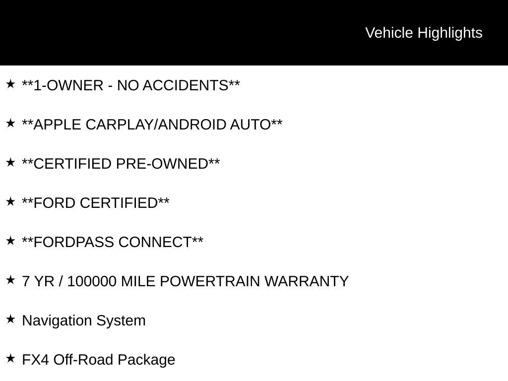 Certified 2025 Ford F350 King Ranch AWD/4WD image 11