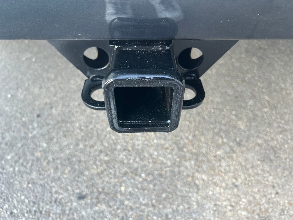 Used 2021 GMC Sierra 1500 Elevation image 11