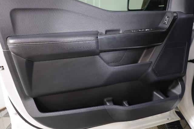 Certified 2023 Ford F150 XL w/ STX Appearance Package AWD/4WD image 30