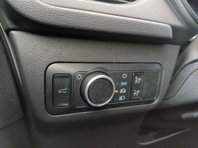 Certified 2023 Ford Escape Active AWD/4WD image 26
