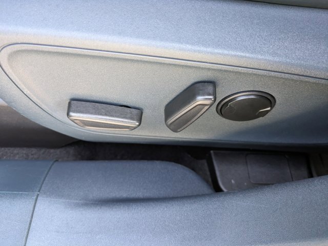 Certified 2022 Ford Maverick Lariat w/ Lariat Luxury Package image 19