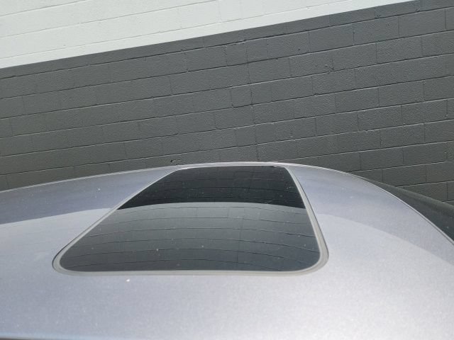 Used 2022 Honda CR-V EX image 9