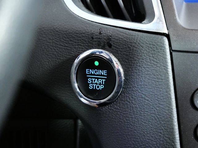 Certified 2020 Ford Edge Titanium w/ Equipment Group 301A AWD/4WD image 23