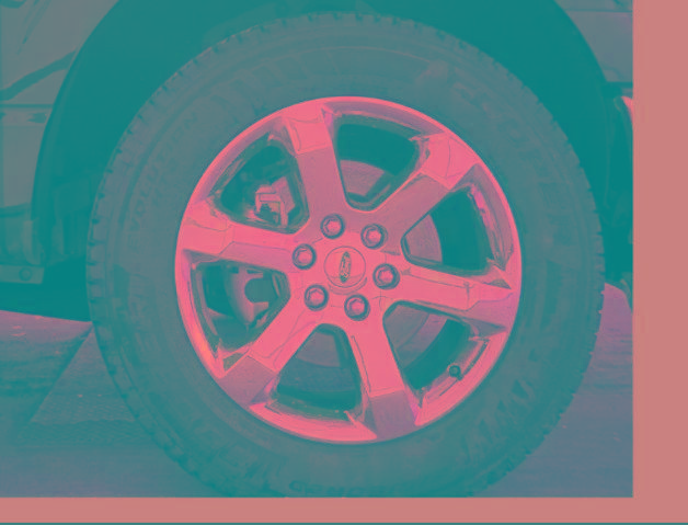 Certified 2022 Ford F150 XLT w/ Equipment Group 302A High image 8