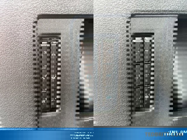 Certified 2022 Ford Expedition Max Limited image 20