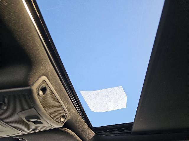 Certified 2019 Ford F150 Lariat w/ Equipment Group 502A Luxury image 11