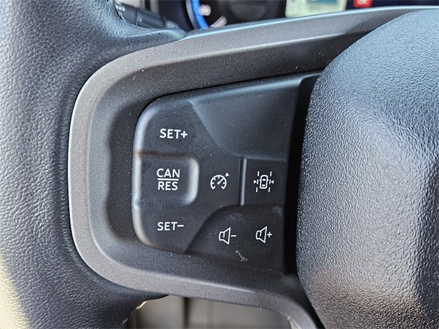 Certified 2022 Ford Bronco Black Diamond w/ Sasquatch Package image 25