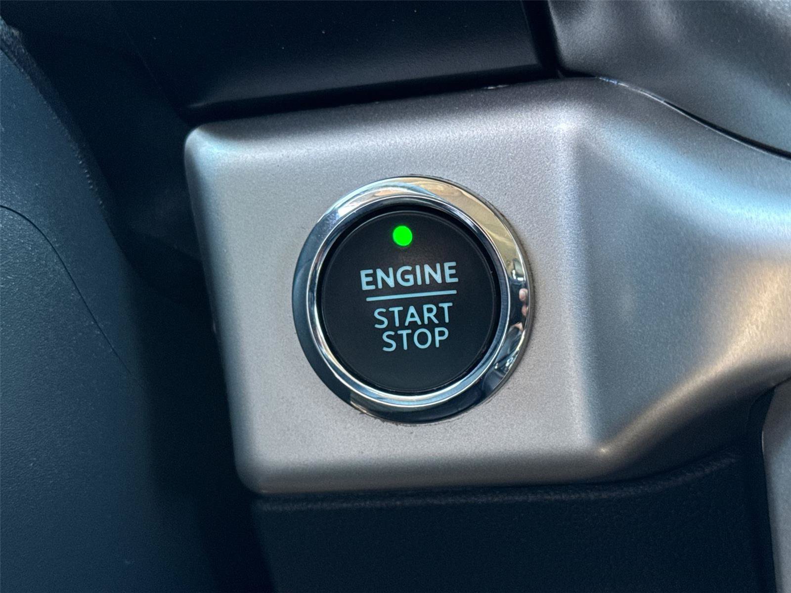 Certified 2024 Ford Expedition XLT AWD/4WD image 31
