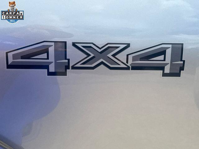 Certified 2026 Ford F150 XLT AWD/4WD image 12