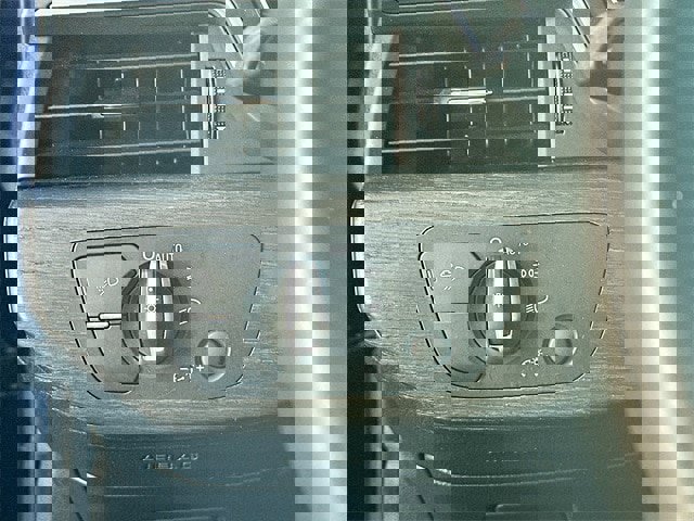 Used 2020 Audi A4 2.0T Premium w/ Convenience Package image 10