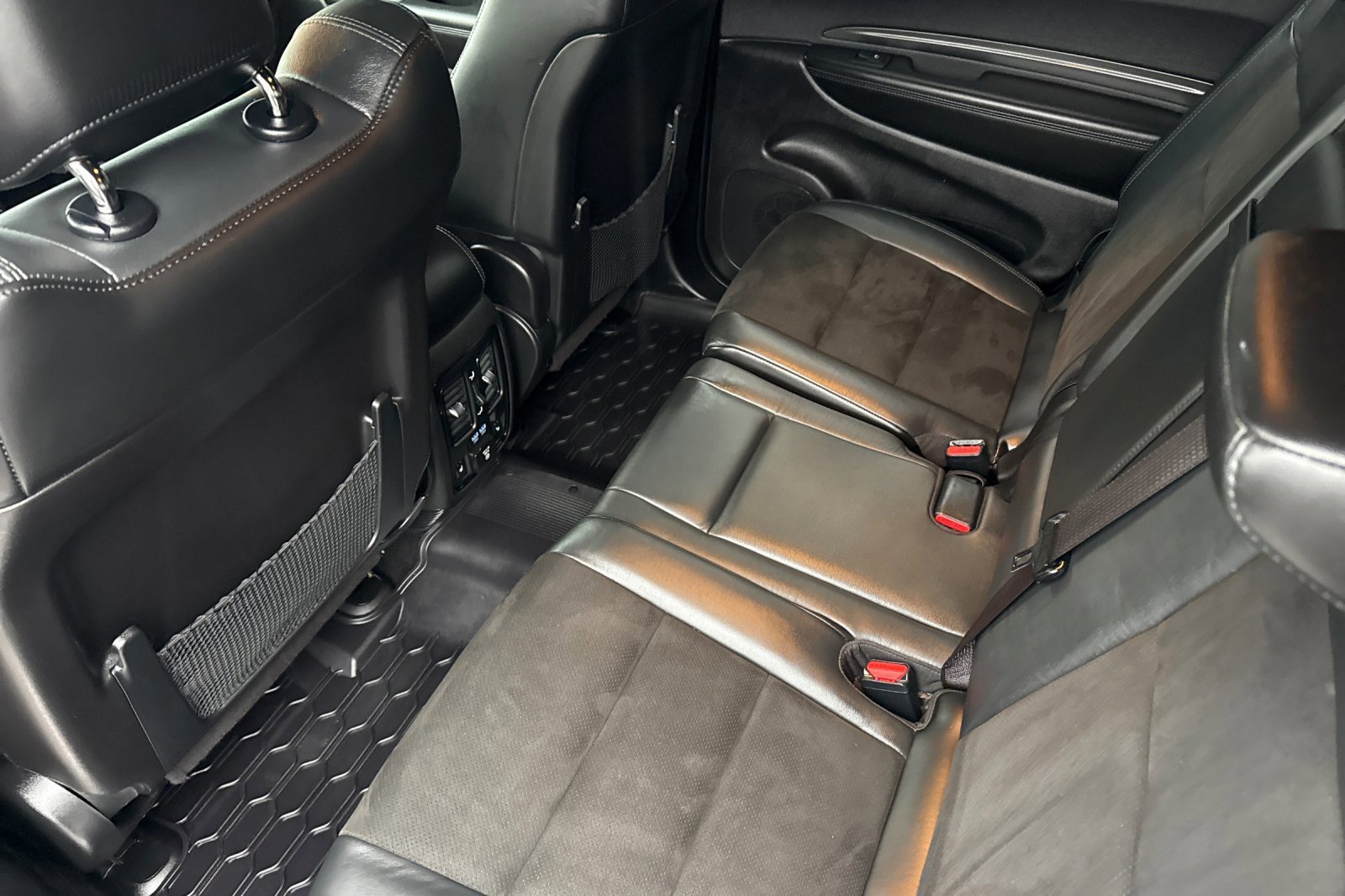 Used 2021 Dodge Durango GT image 13