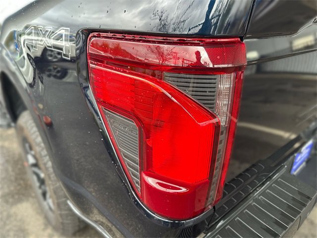 Certified 2024 Ford F150 XLT w/ Equipment Group 302A MID image 25