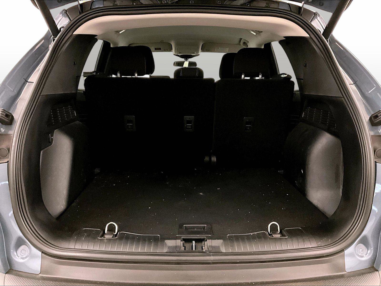 Certified 2023 Ford Escape Active AWD/4WD image 33
