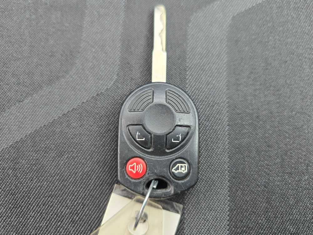 Certified 2018 Ford Transit Connect XLT FWD image 21