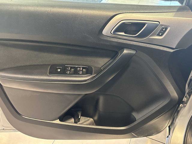 Certified 2021 Ford Ranger XLT w/ Equipment Group 301A Mid image 19