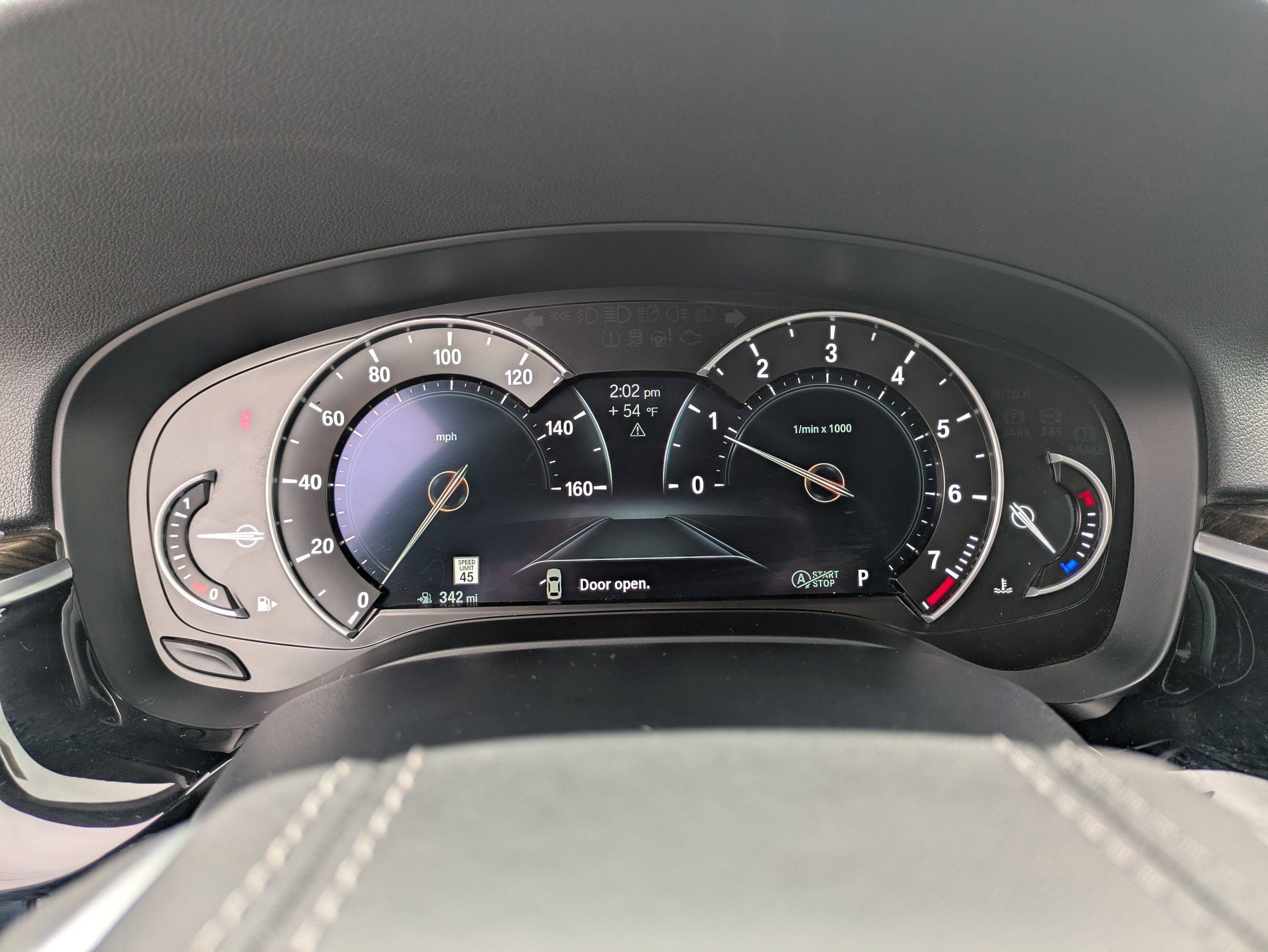 Used 2019 BMW 530i 530i image 18