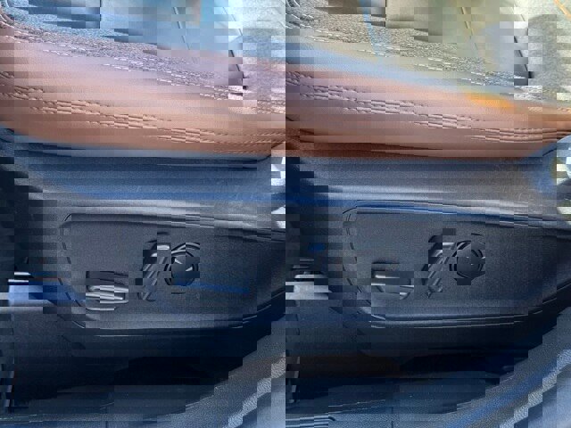 Certified 2023 Ford Bronco Sport Outer Banks image 13