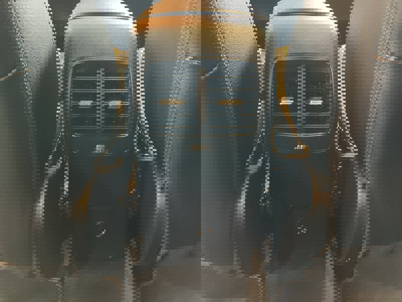 Certified 2021 Ford Escape Titanium w/ Titanium Elite Package image 29