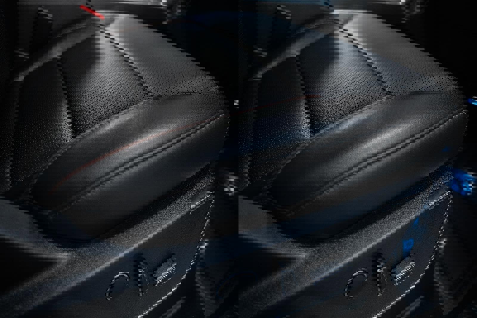 Certified 2023 Ford F150 Lariat w/ Equipment Group 502A High image 41