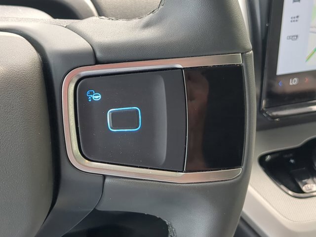 Certified 2025 Ford Expedition Active RWD image 19
