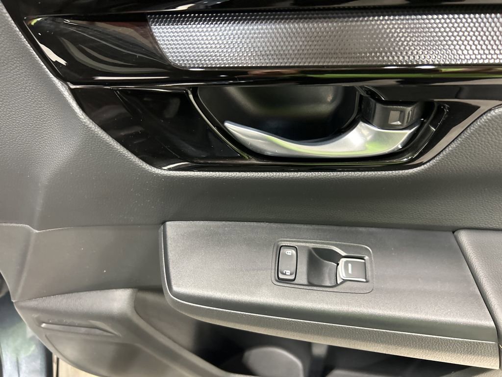 Used 2023 Honda CR-V Sport Touring image 42