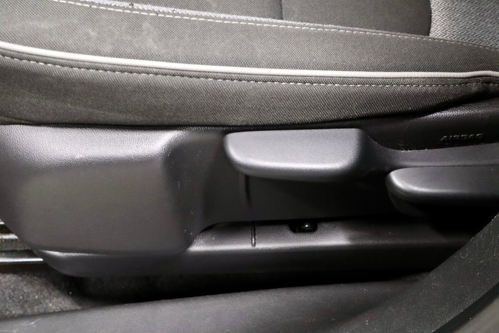 Used 2024 Chevrolet TrailBlazer LT image 24