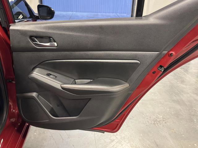 Used 2020 Nissan Altima 2.5 SR image 22